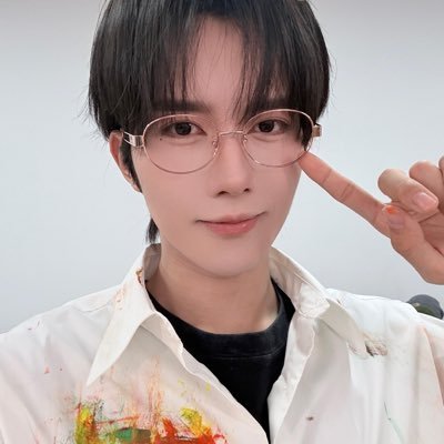 femoikawaru's profile picture