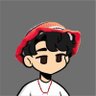 Profilbild von unruly