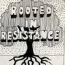 Profilbild von Resistance Force
