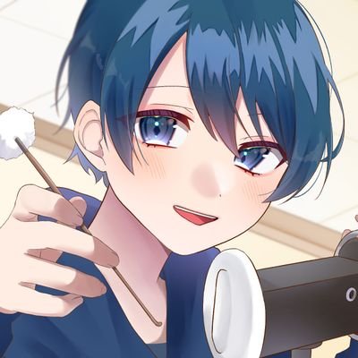 emi_rio23's profile picture