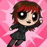 Ember :3's profile picture
