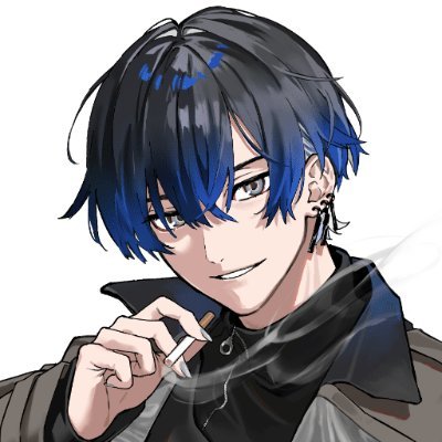eito_aogiri8's profile picture