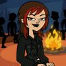 emberrr :33 profil fotoğrafı