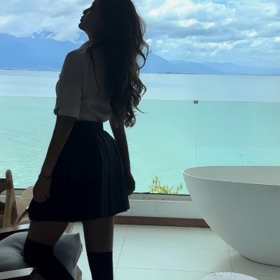 GuillermoGaytan's profile picture