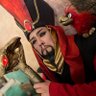Profilbild von 柴 犬丸【🏰8/23カレハロ🏰】
