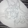 Profilbild von sakuさん