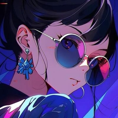 0311好奇's profile picture