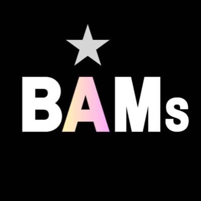BAMs's profile picture