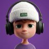 𝕂⭕𝕝𝕒𝕕𝕖 profil fotoğrafı
