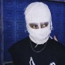 Jahseh's profile picture