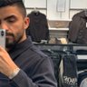 Profilbild von Aboodi96