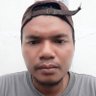 อ้ายหำน้อย's profile picture