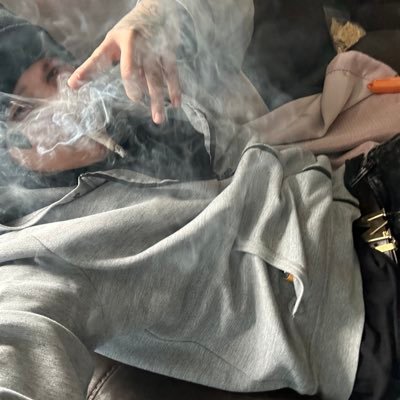 nooneettgfss's profile picture