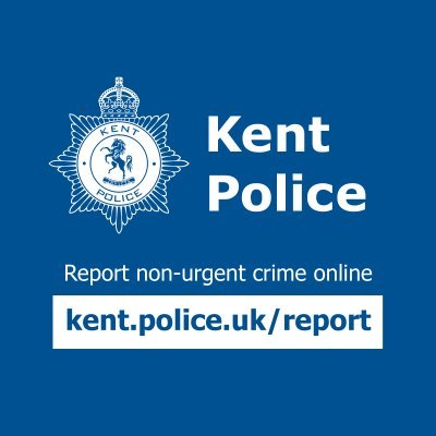 kent_police's profile picture