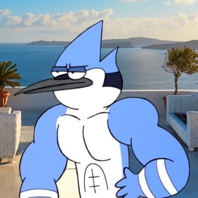 zeusp_'s profile picture