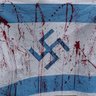 Nas's profile picture