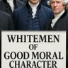 IDENTIFYING BLACK ENTITLEMENT 的头像