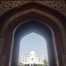आजाद हिंद 的头像