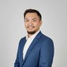 Saiful Ali 的头像