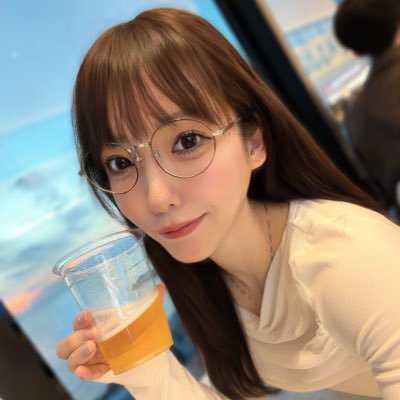 kanon_pachi's profile picture