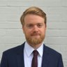 Soren Lindbo profil fotoğrafı