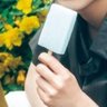 Profilbild von cream3