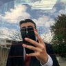 yael.y1 profil fotoğrafı