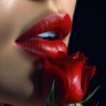 🌹Eliz🌹🦋🌟🦋 profil fotoğrafı