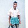 saturday bariagara's profile picture