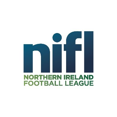 NI Football League's profile picture