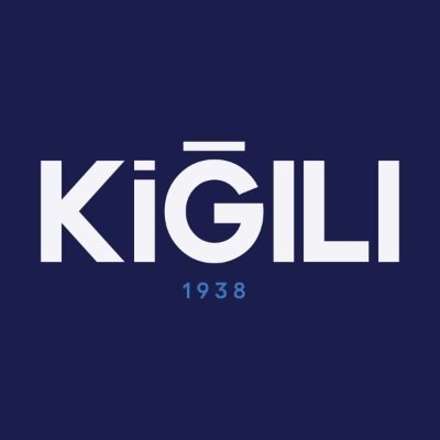 KigiliGiyimAS's profile picture