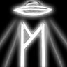 Phobos Media's profile picture