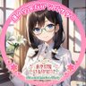 🌱しん博士🌼 的头像
