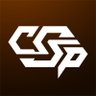 Фото профиля CSPump