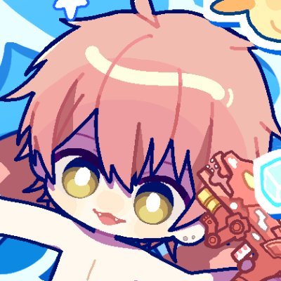 515 VTuber's profile picture
