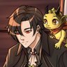 Profilbild von The_Final_Boss_live🪫⛓️