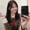 ︎︎'s profile picture
