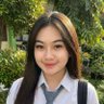 maera viku profil fotoğrafı