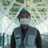 Profilbild von イチロー