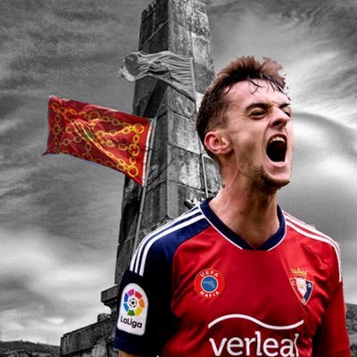 orozismo1512's profile picture