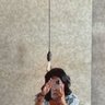 معاكم هبه شخصياً🧘🏾♀️'s profile picture