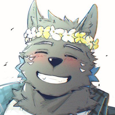Tohgawa's profile picture