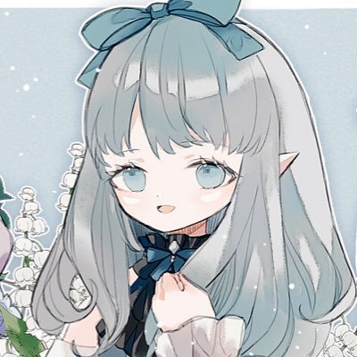 くらげ🪼's profile picture