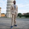 Profilbild von Mr Mbokane Sir ๐ฟ๐ฆ๐ธ๐ฟ
