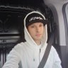 GoJo's profile picture