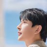 🈲娱2.0 justice for YUMENGLONG profil fotoğrafı