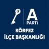 Anahtar Parti Körfez resmi's profile picture
