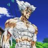 Profilbild von Garou