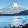 ノーラ profil fotoğrafı