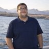 Ahmed Fathalla's profile picture